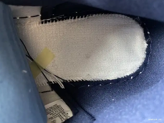 Rep Onekick Jordan DD9335-641 OG Atmosphere 1 High Air 0419